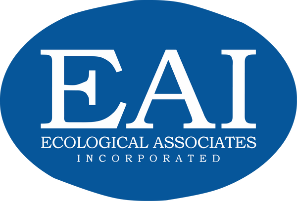 Ecological Associates Store