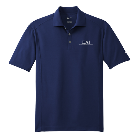 Nike Dri-FIT Classic Polo